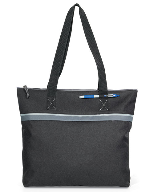 Gemline GL1610 Muse Convention Tote