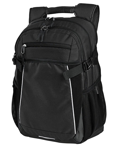 Gemline GL5186  Pioneer Work Laptop Backpack