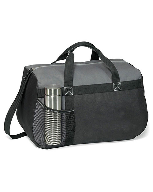 Gemline GL7001 Sequel Sport Bag