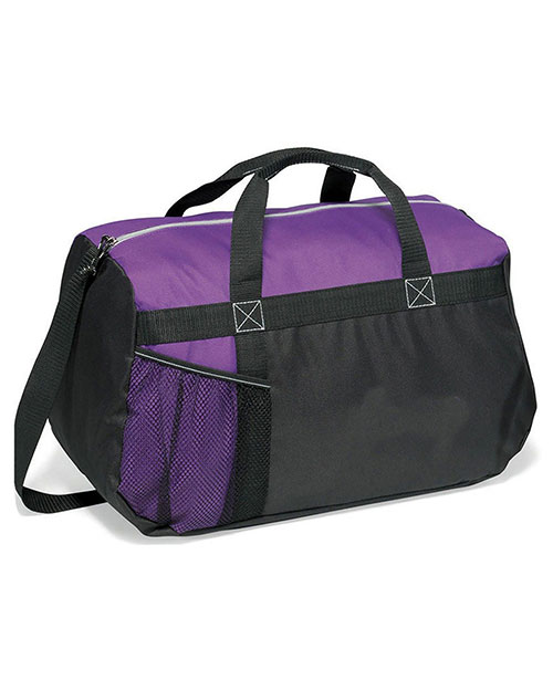 Gemline GL7001  Sequel Sport Bag