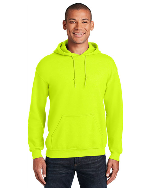 Gildan 18500  Heavy Blend™ Hooded Sweatshirt