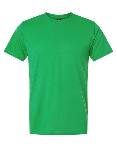 Gildan 42000 Unisex Performance® T-Shirt