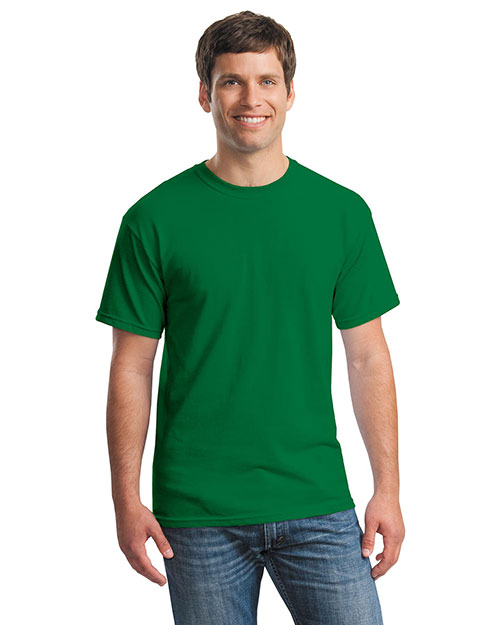 Gildan 5000  Heavy Cotton™ T-Shirt