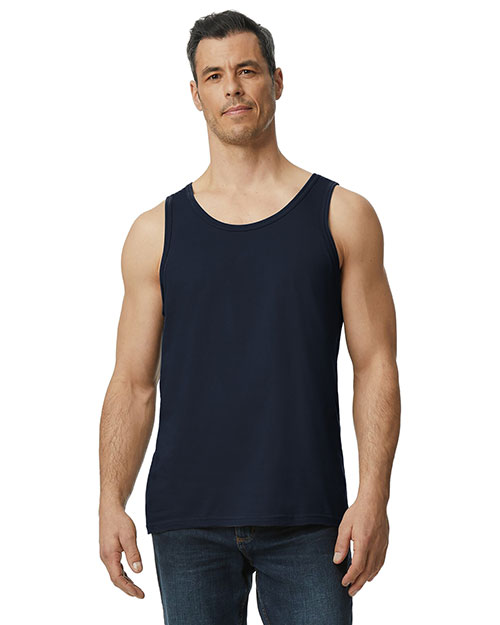 Gildan 64200  Softstyle® Tank Top