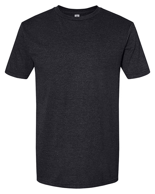 Gildan 67000  Softstyle® CVC T-Shirt