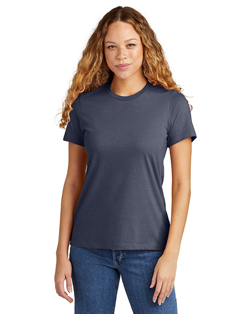 Gildan 67000L  Softstyle® Women's CVC T-Shirt