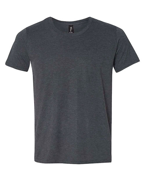 Gildan 6750  Softstyle® Triblend T-Shirt