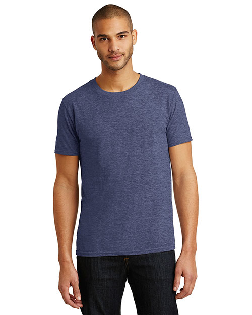 Gildan 6750  Softstyle® Triblend T-Shirt