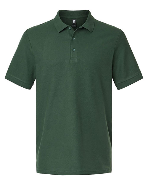 Gildan 85800  Hammer™ Pique Polo