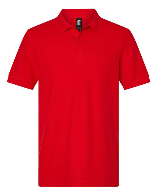 Gildan 85800  Hammer™ Pique Polo