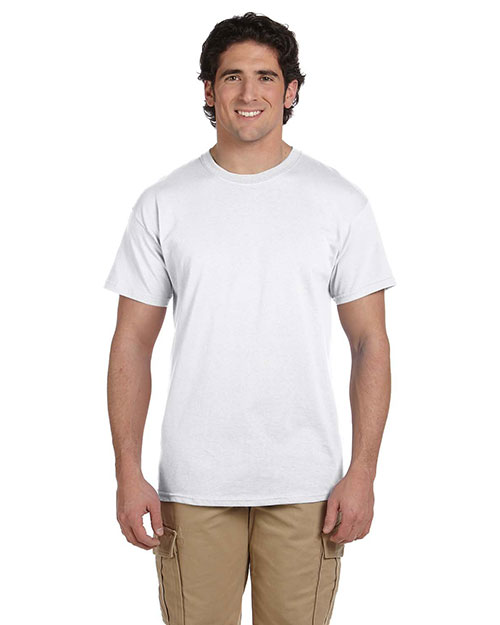 Gildan G200 adult Ultra Cotton® T-Shirt