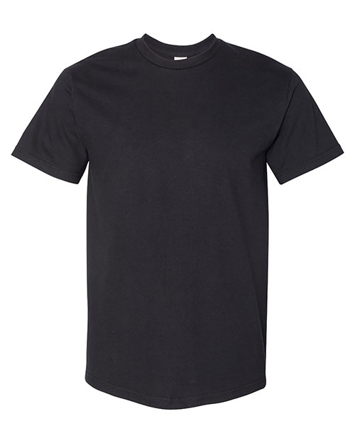 Gildan H000 Hammer™ Adult T-Shirt