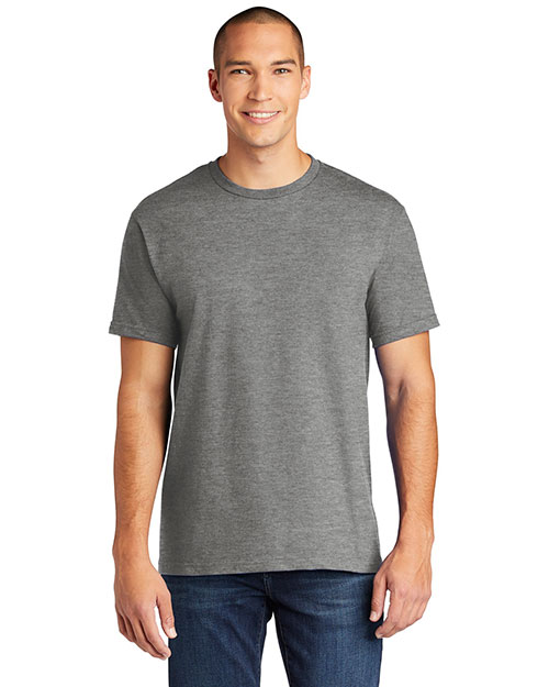Gildan H000 Hammer™ T-Shirt