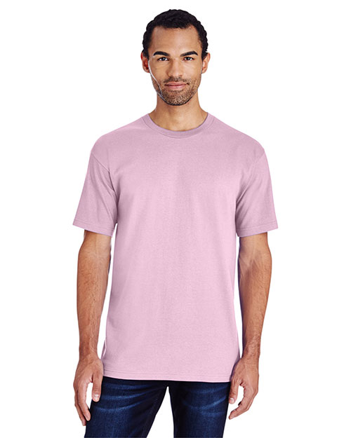 Gildan H000  Hammer™ T-Shirt
