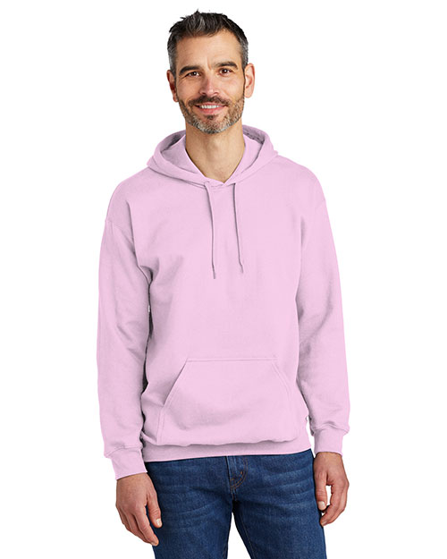 Gildan SF500  Softstyle® Hooded Sweatshirt