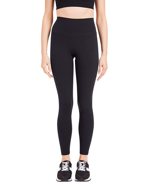 Glyder PDPZ013  Ladies' Pure Legging