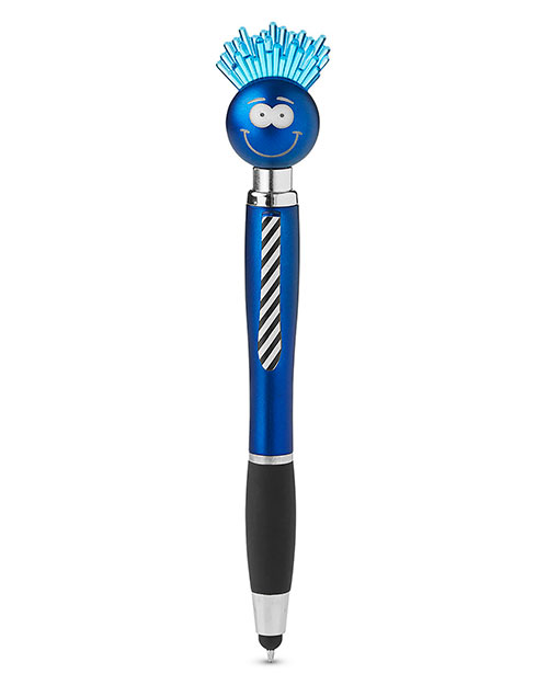 Goofy Group P190 Lite-Up Stylus Pen