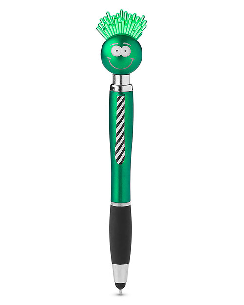 Goofy Group P190  Lite-Up Stylus Pen