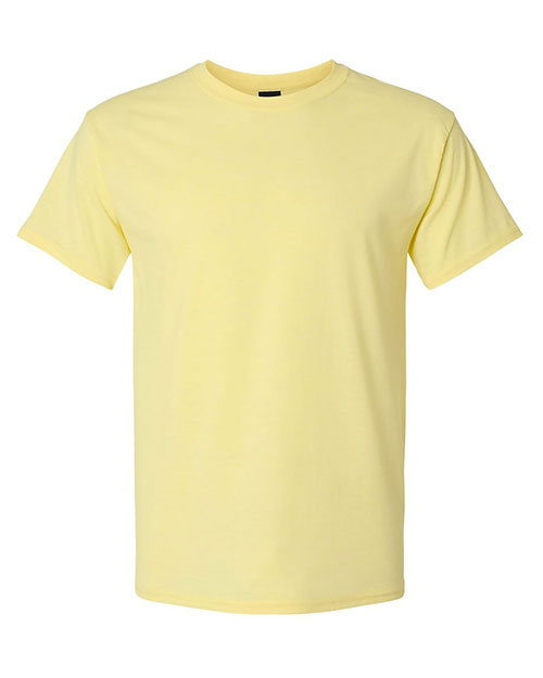 Hanes 42TB  Perfect-T Triblend T-Shirt