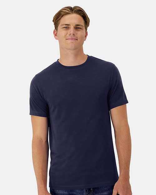Hanes 4873 Unisex Cool DRI® Cotton Touch T-Shirt