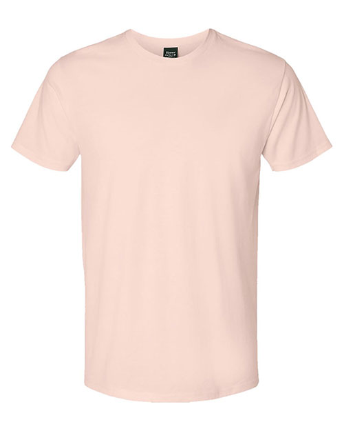 Hanes 4980 Perfect-T T-Shirt