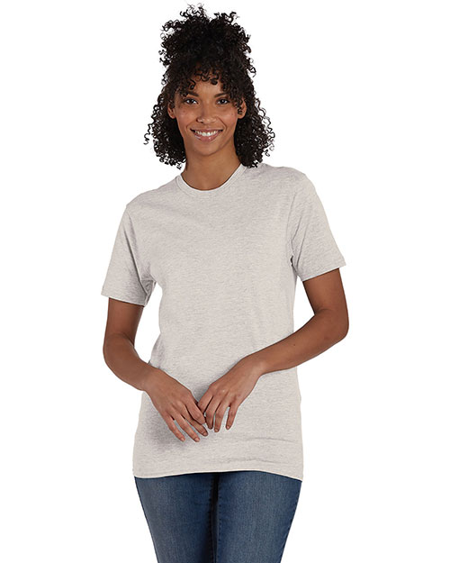 Hanes 4980 Unisex Perfect-T T-Shirt