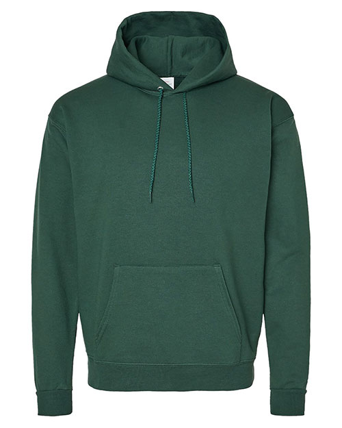 Hanes P170  Ecosmart® Hooded Sweatshirt