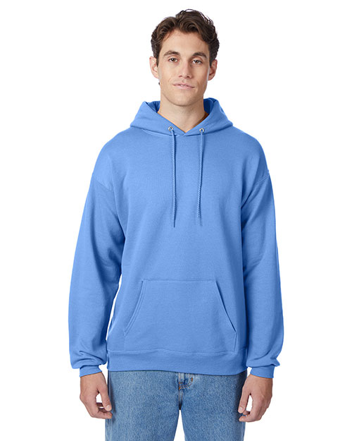 Hanes P170 Unisex Ecosmart® 50/50 Pullover Hooded Sweatshirt