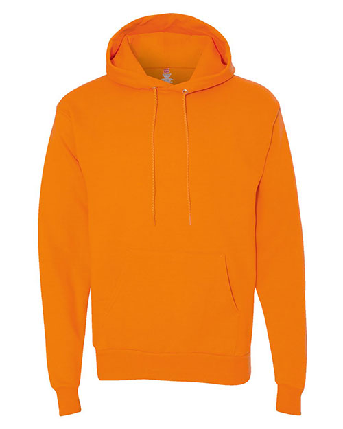 Hanes P170  Ecosmart® Hooded Sweatshirt