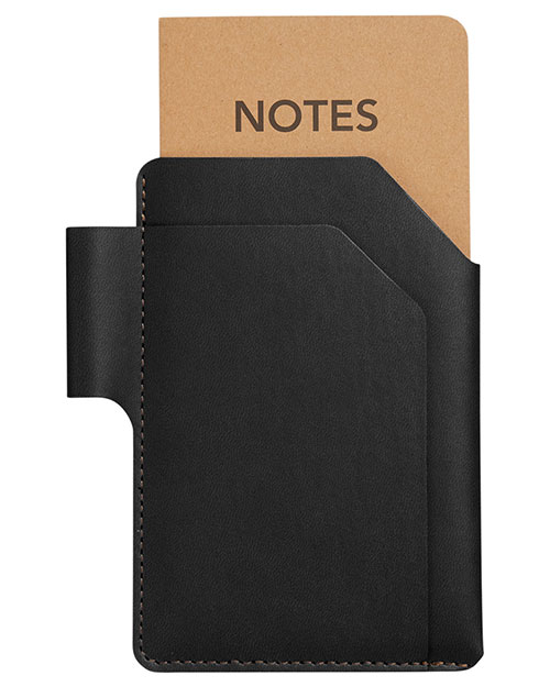 Harriton M006 Ground Notes Jotter
