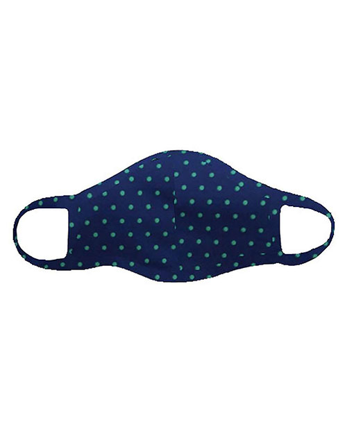 Helen Jon HJAC0806  Fashion Face Mask
