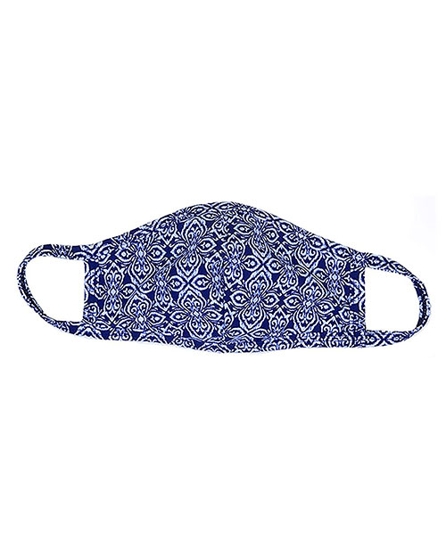 Helen Jon HJAC0806 Fashion Face Mask