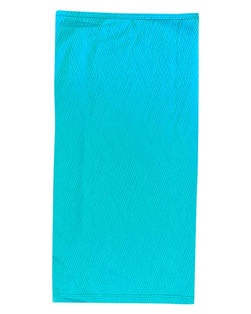 Helen Jon HJAC0812 Fashion Gaiter