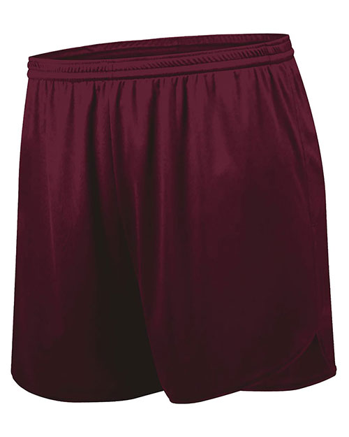 Holloway 221036 PR Max Track Shorts