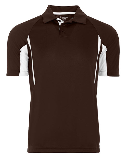 Holloway 222530  Men's Avenger Polo