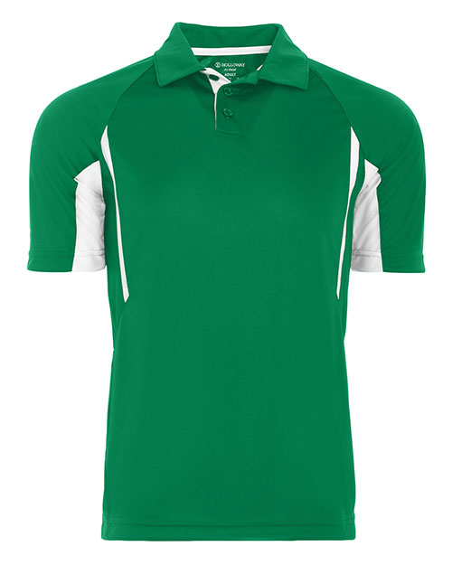 Holloway 222530 Men's Avenger Polo