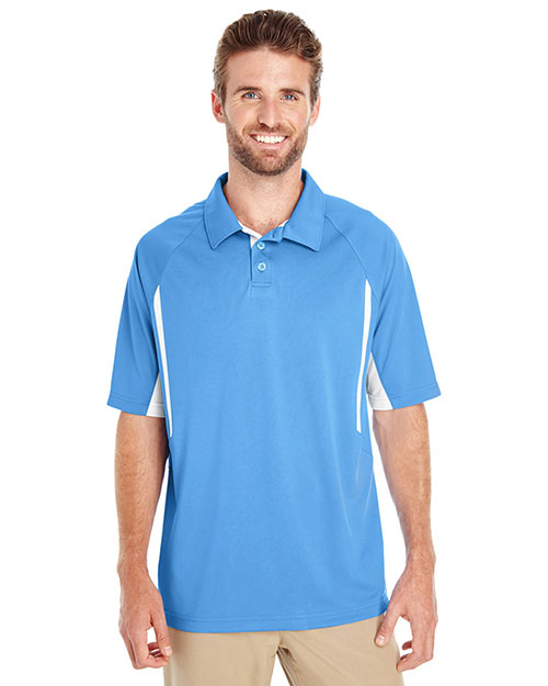 Holloway 222530  Men's Avenger Polo