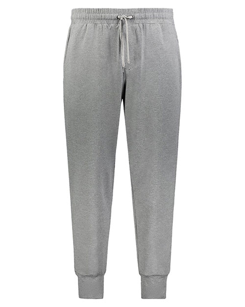 Holloway 222599 Eco Revive™ Ventura Soft Knit Joggers