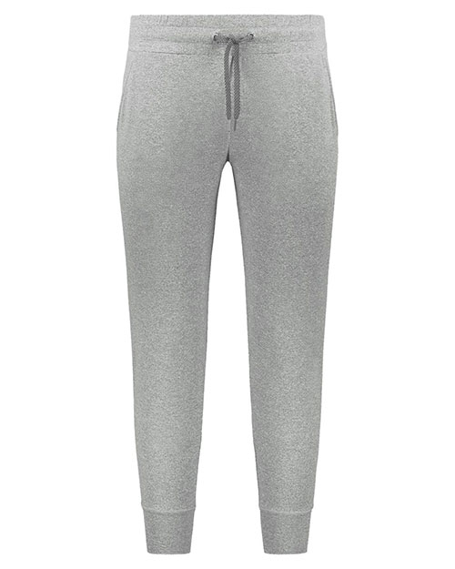 Holloway 222799  Eco Revive™ Women's Ventura Soft Knit Joggers