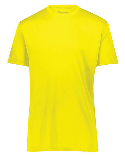 Holloway 222818 Momentum T-Shirt