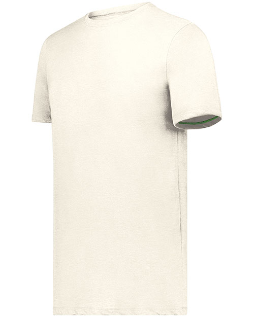 Holloway 223517  Eco-Revive™ Triblend T-Shirt