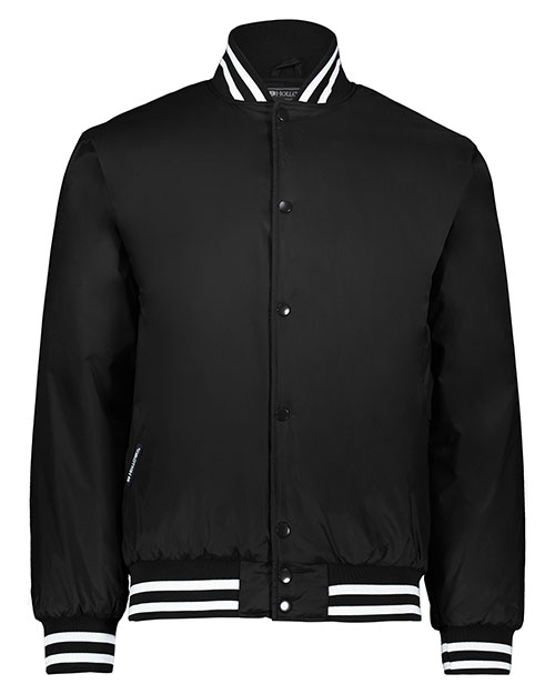 Holloway 229140  Heritage Jacket