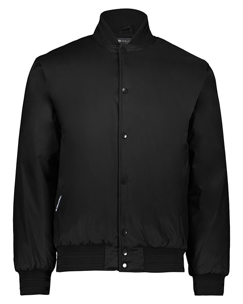 Holloway 229140  Heritage Jacket
