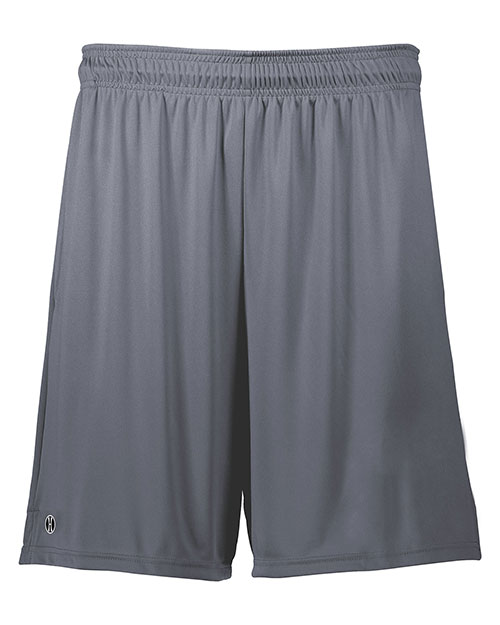 Holloway 229511  Whisk 2.0 Shorts