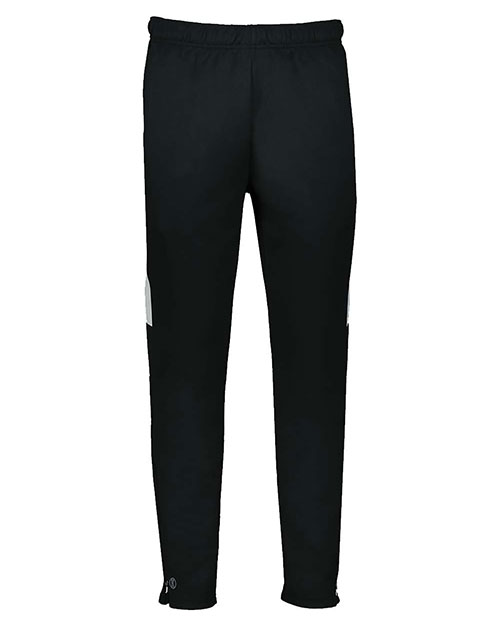 Holloway 229580  Limitless Sweatpants