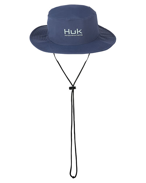 HUK H300433  Solid Boonie