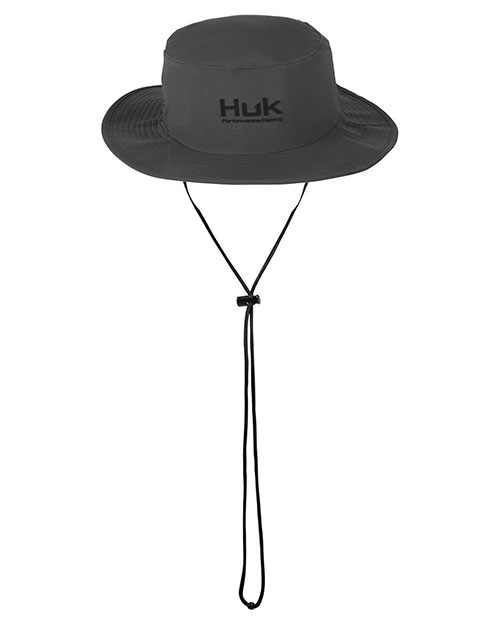 HUK H300433  Solid Boonie