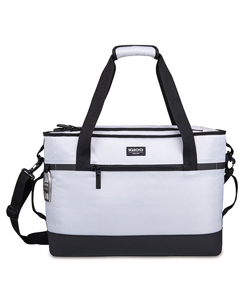 Igloo 100402 Men Maddox Xl Cooler