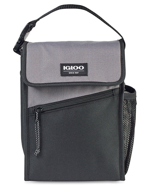 Igloo 100417 Men Avalanche Lunch Cooler