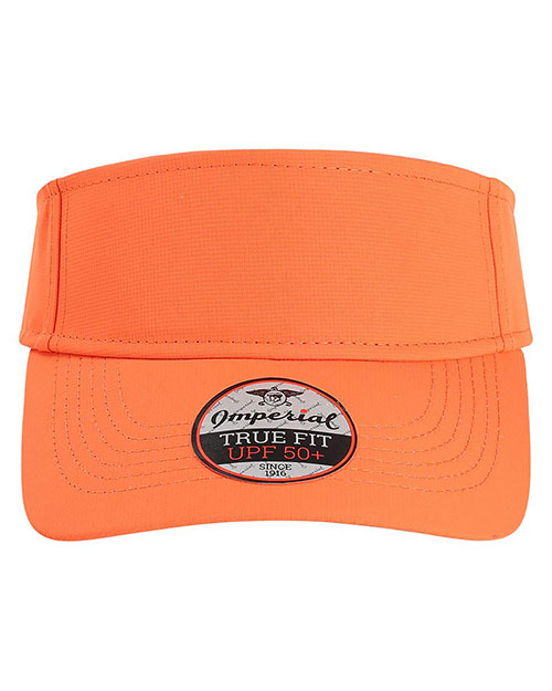 Imperial 3124P The Performance Phoenix Visor